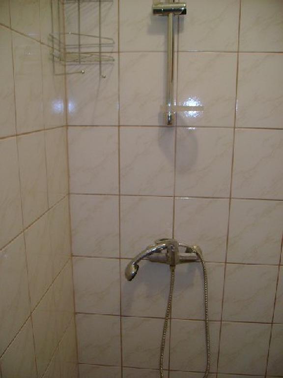 Sosto Apartman Siófok Camera foto